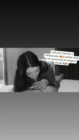 Samanta 