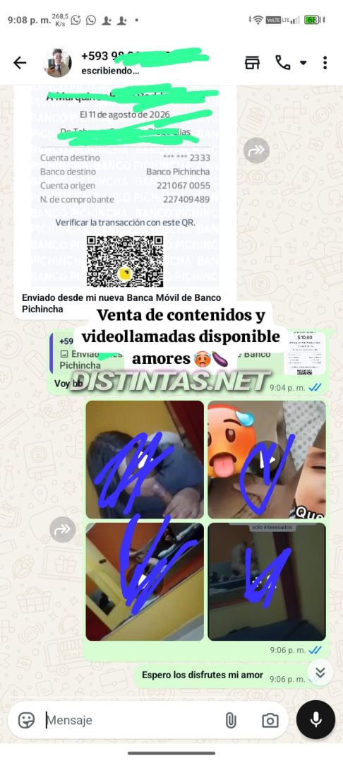 Samanta 