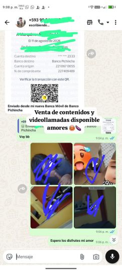 Samanta 