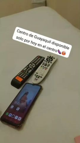 Samanta 