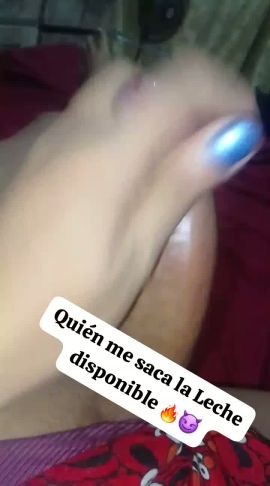 Samanta 
