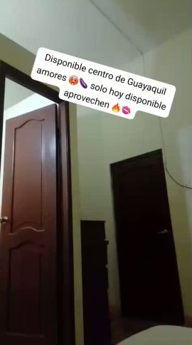 Samanta 
