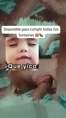 Samanta 