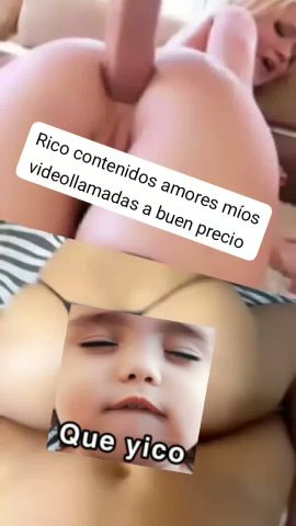 Samanta 