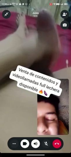 Samanta 
