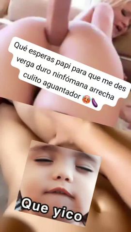 Samanta 