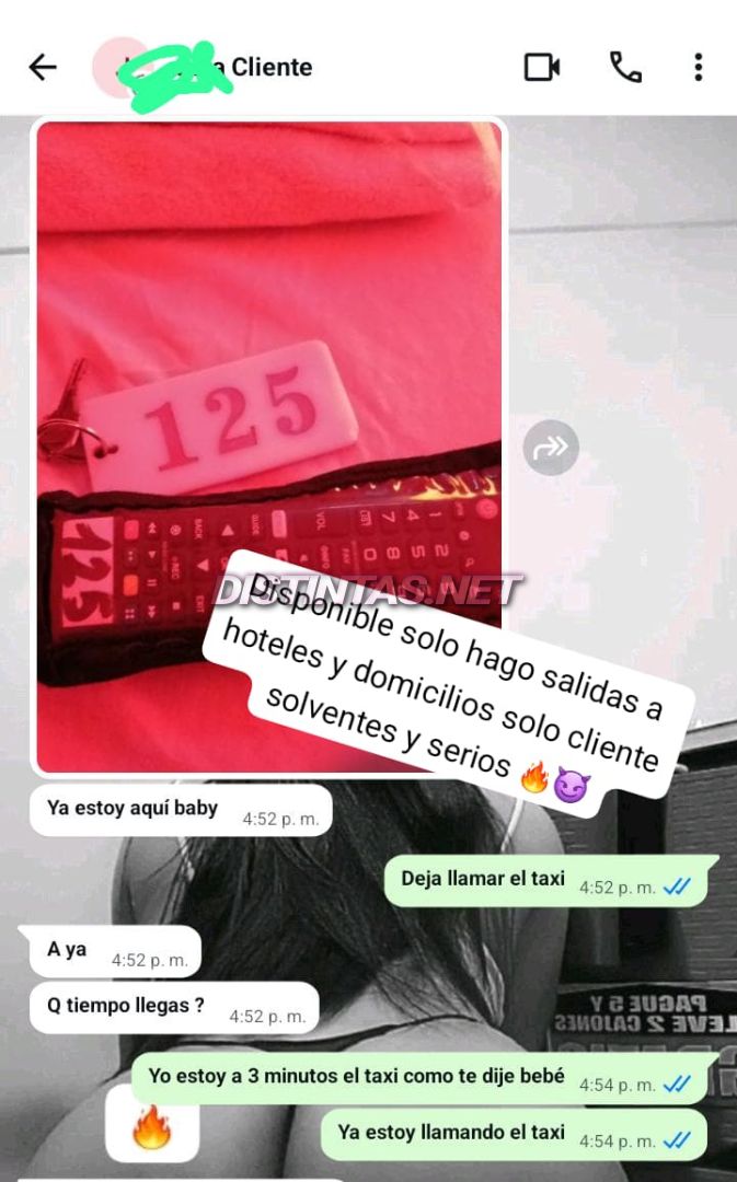 Samanta 