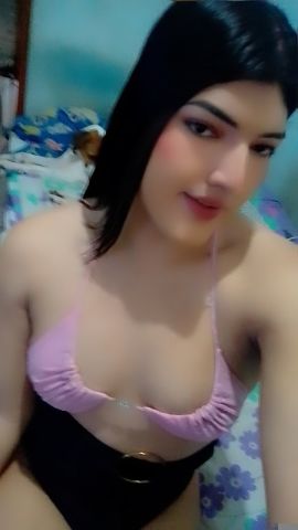 Samanta 