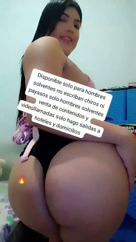 Samanta 