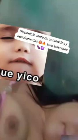Samanta 