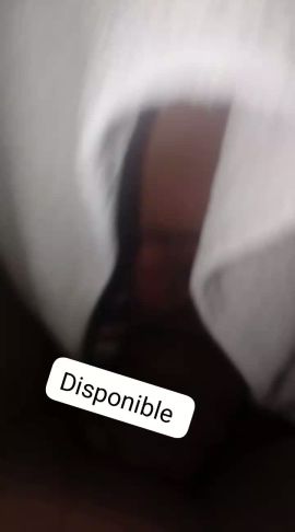 Samanta 