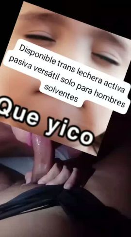 Samanta 