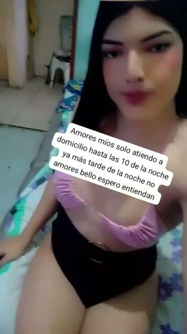 Samanta 