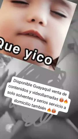 Samanta 