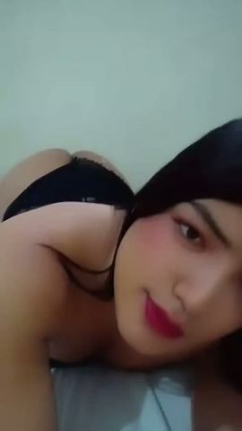 Samanta 
