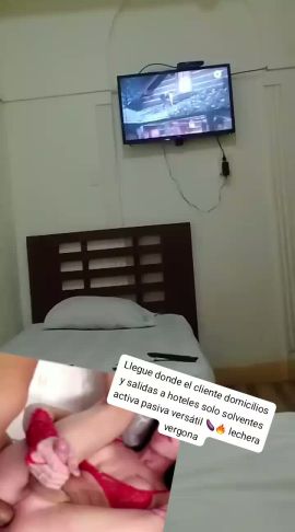 Samanta 