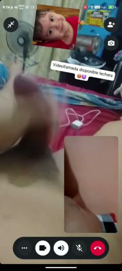 Samanta 