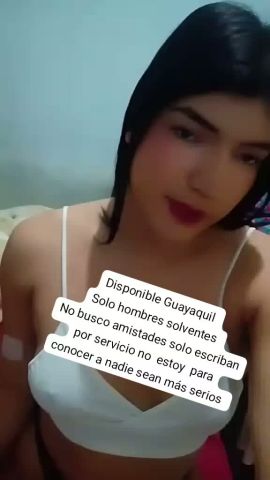 Samanta 