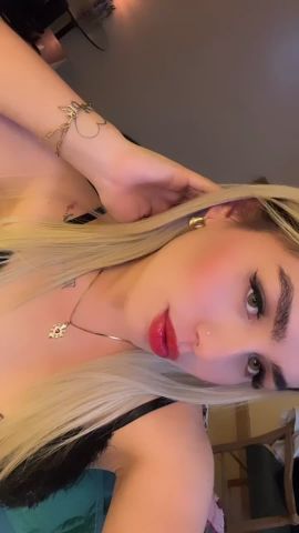 Beli