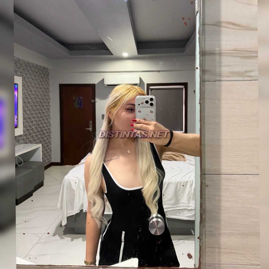 Beli
