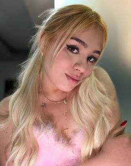 Beli