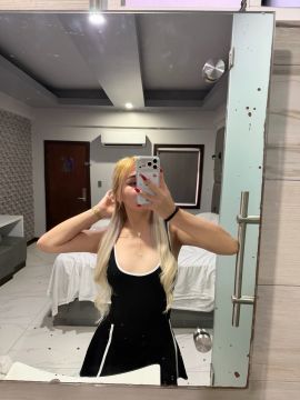 Beli