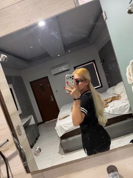 Beli