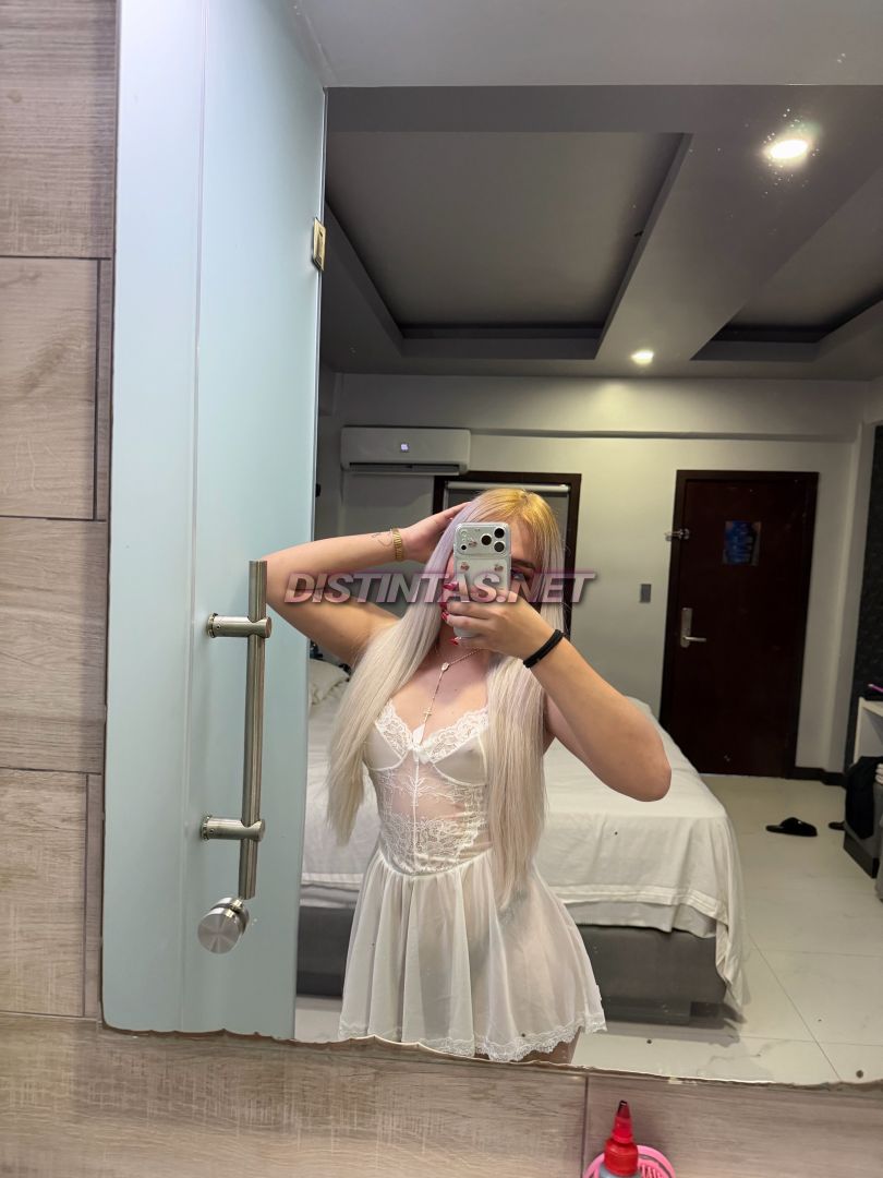 Beli