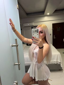Beli