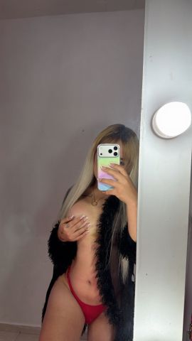 Beli
