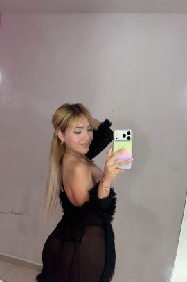 Beli