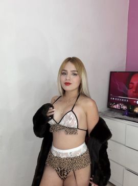 Beli