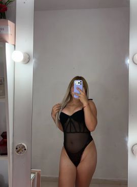 Beli