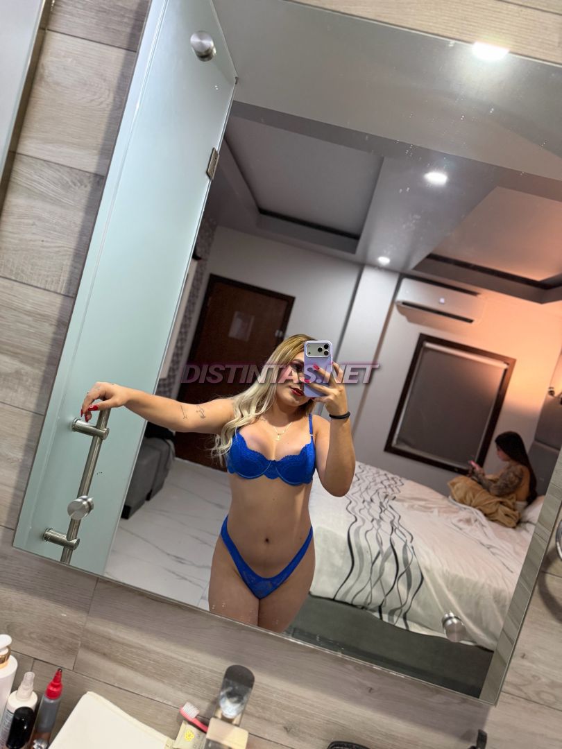 Beli