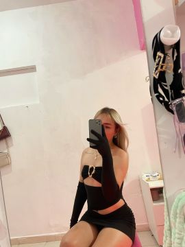 Beli