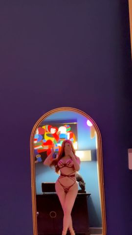  La Sirene