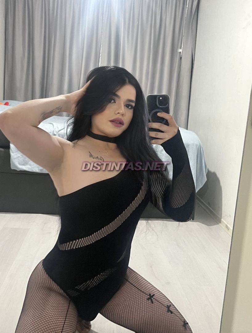 Kamila Prada