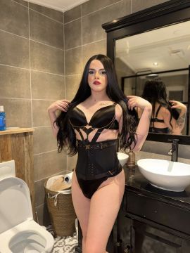 Kamila Prada