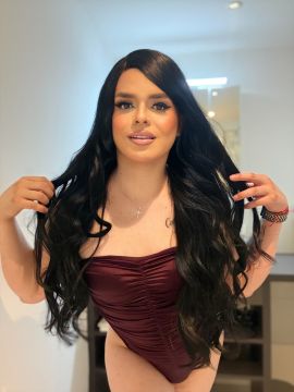Kamila Prada