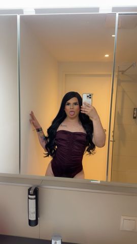 Kamila Prada