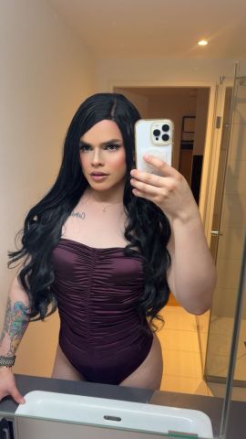 Kamila Prada