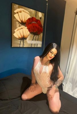 Kamila Prada