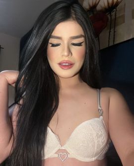 Kamila Prada