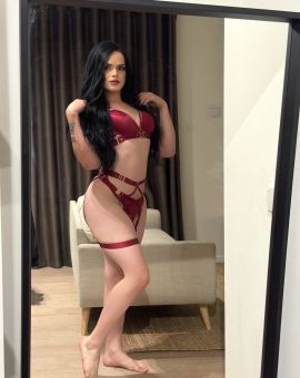 Kamila Prada