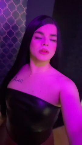 Kamila Prada