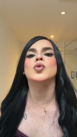 Kamila Prada