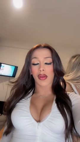 Clara