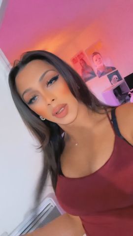 Clara