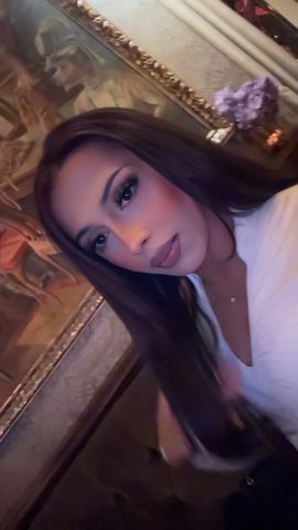 Clara