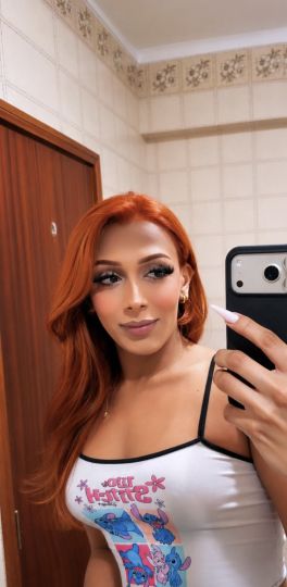 Clara